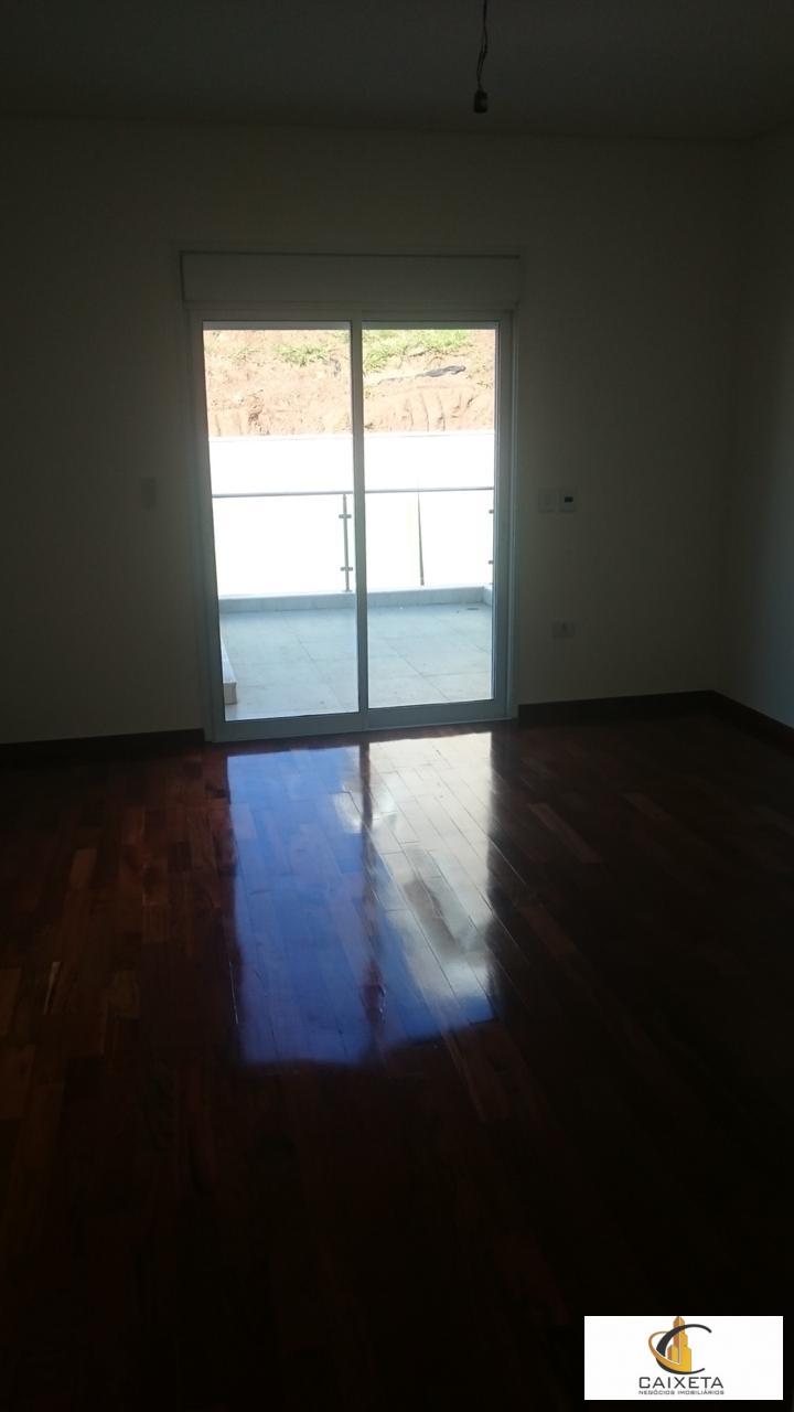 Casa em condomínio para Venda em Santana de Parnaíba - 11