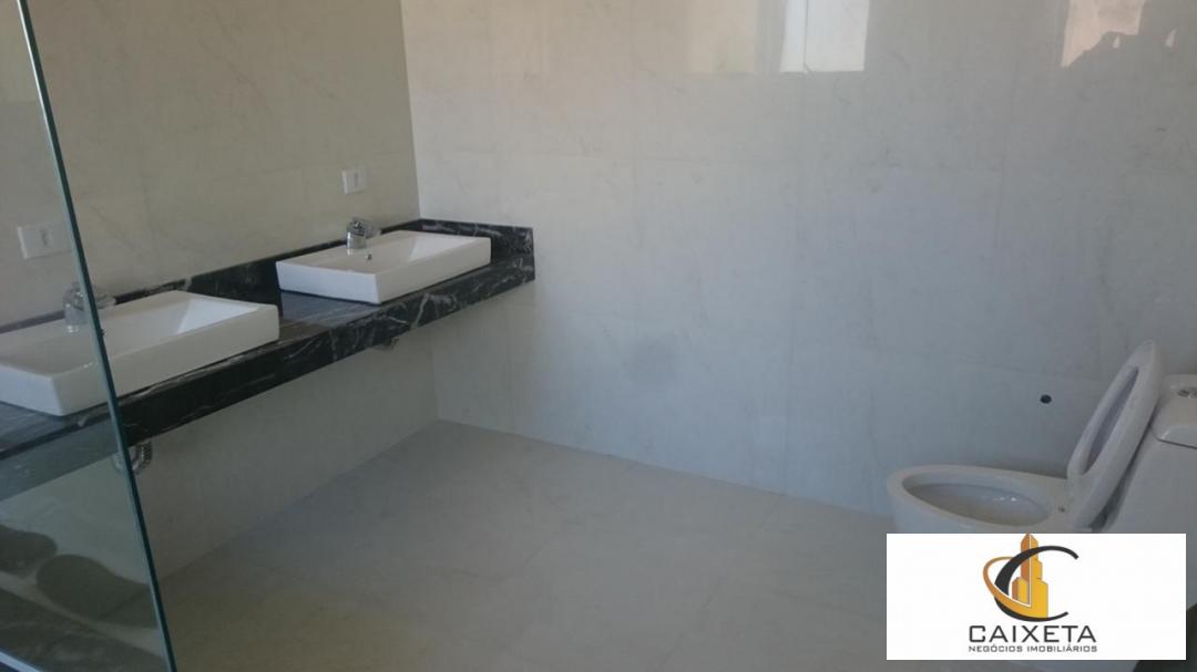 Casa em condomínio para Venda em Santana de Parnaíba - 14