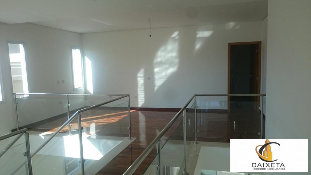 Casa em condomínio para Venda em Santana de Parnaíba - 12