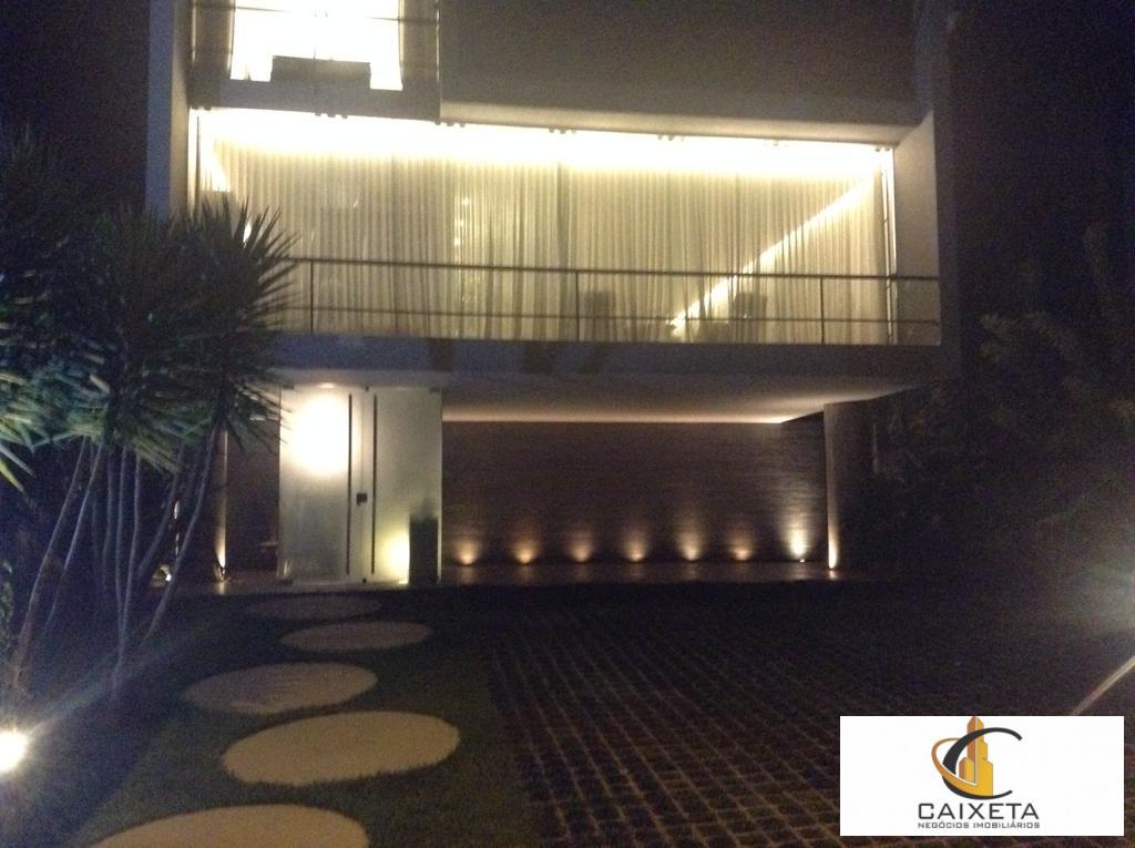 Casa em condomínio para Venda em Santana de Parnaíba - 24