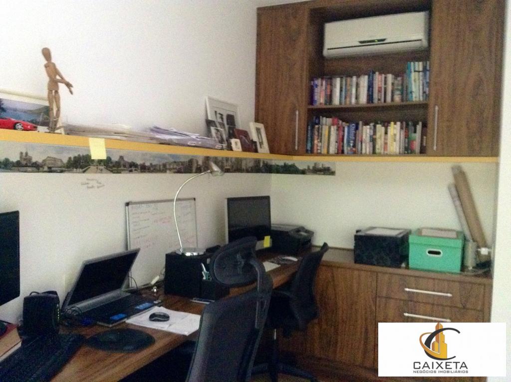Casa em condomínio para Venda em Santana de Parnaíba - 23