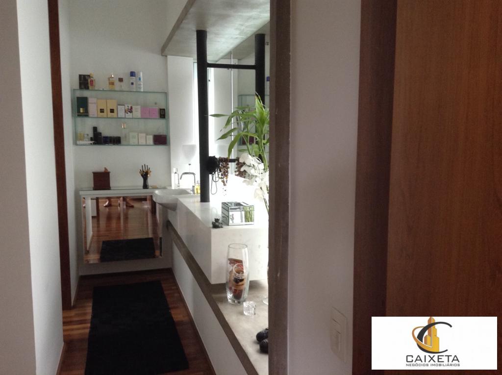 Casa em condomínio para Venda em Santana de Parnaíba - 15