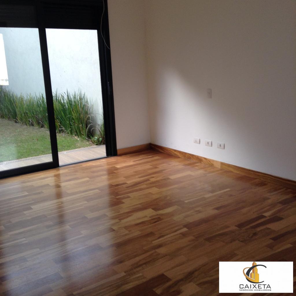 Casa em condomínio para Venda em Santana de Parnaíba - 14