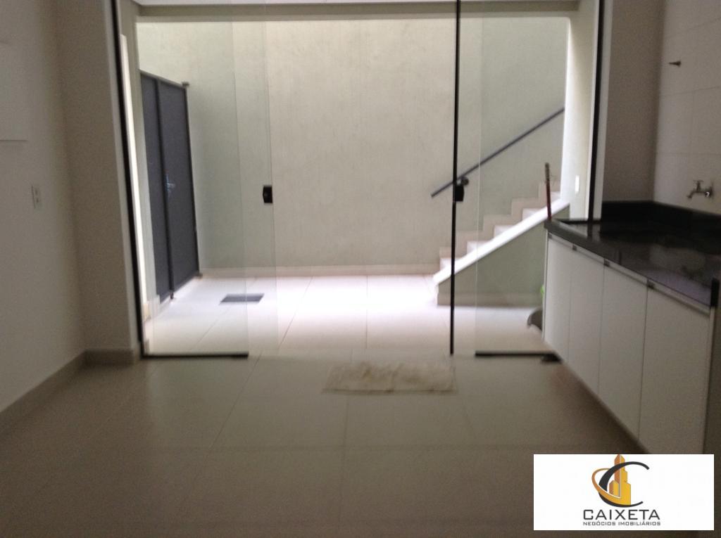 Casa em condomínio para Venda em Santana de Parnaíba - 17