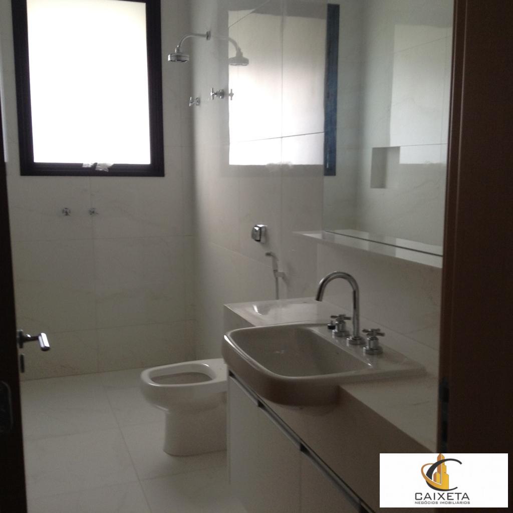Casa em condomínio para Venda em Santana de Parnaíba - 15