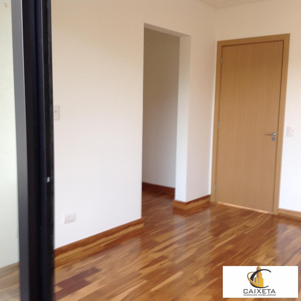 Casa em condomínio para Venda em Santana de Parnaíba - 12