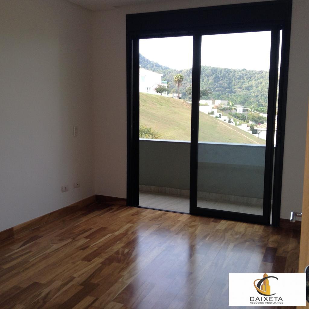 Casa em condomínio para Venda em Santana de Parnaíba - 13