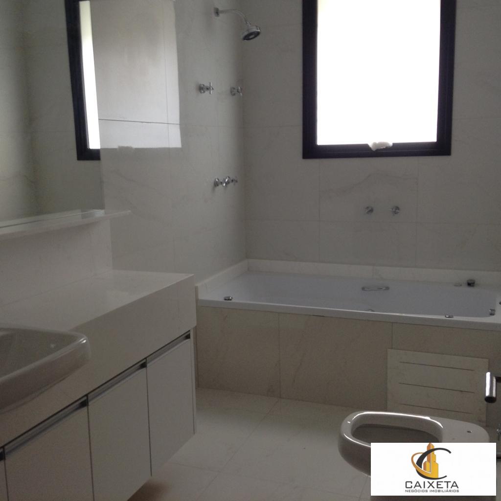 Casa em condomínio para Venda em Santana de Parnaíba - 19