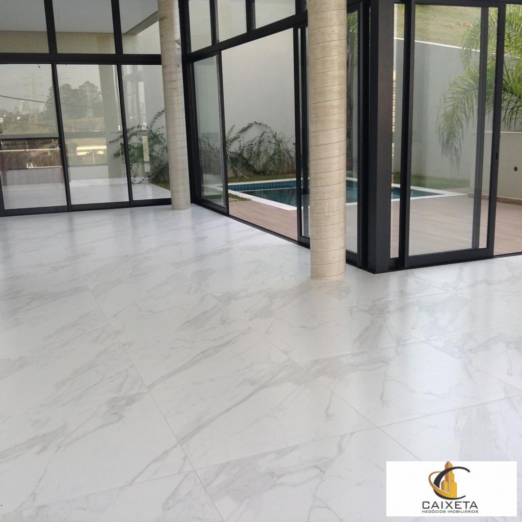 Casa em condomínio para Venda em Santana de Parnaíba - 5