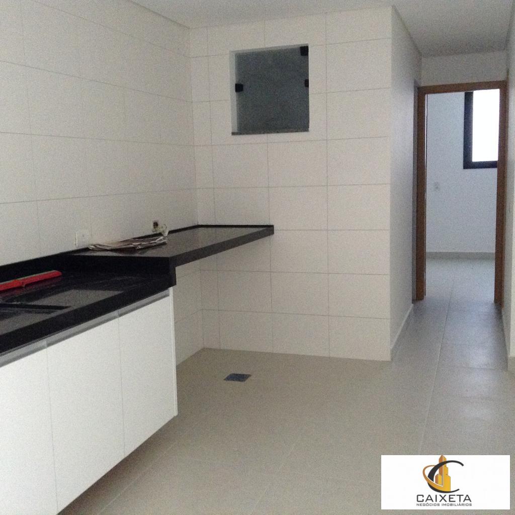 Casa em condomínio para Venda em Santana de Parnaíba - 20