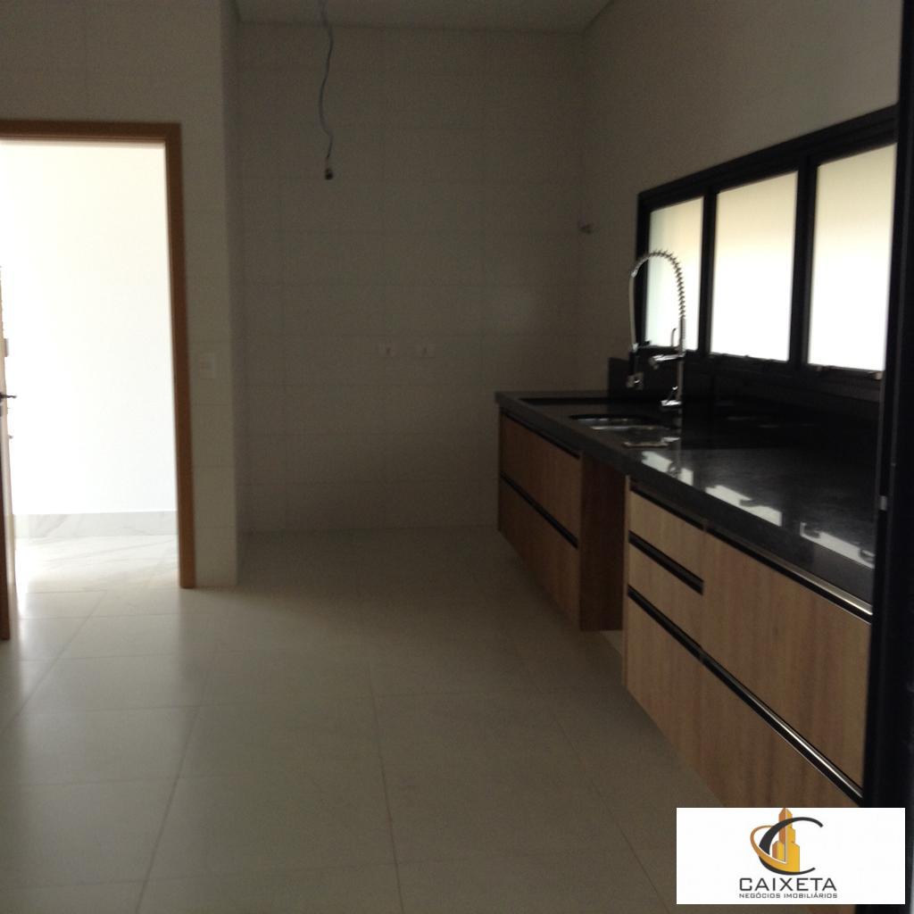 Casa em condomínio para Venda em Santana de Parnaíba - 8