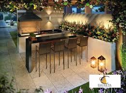 Apartamento para Venda em Barueri - 19