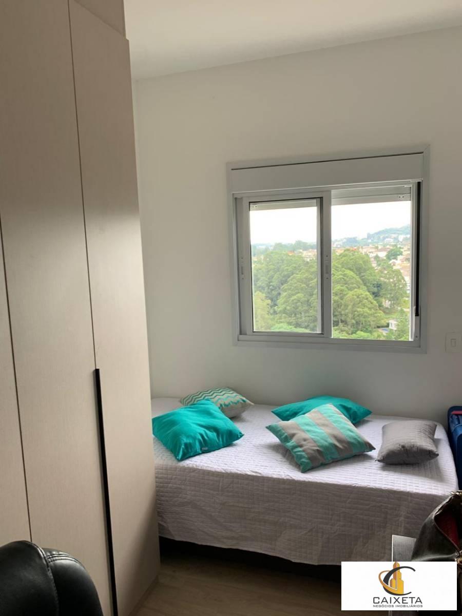 Apartamento para Venda em Barueri - 13