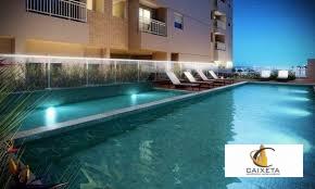 Apartamento para Venda em Barueri - 24