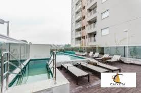 Apartamento para Venda em Barueri - 17