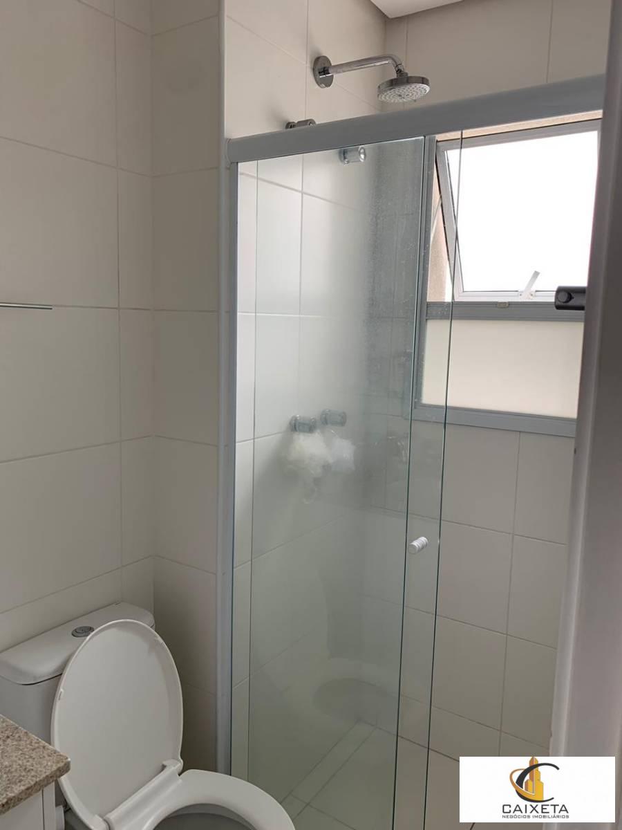 Apartamento para Venda em Barueri - 12