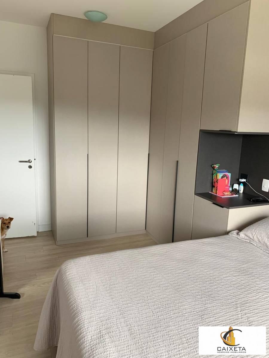Apartamento para Venda em Barueri - 10