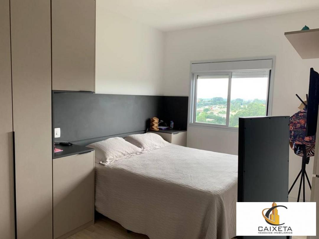 Apartamento para Venda em Barueri - 7