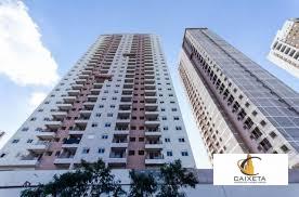 Apartamento para Venda em Barueri - 28