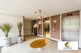 Apartamento para Venda em Barueri - 27