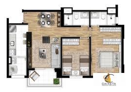 Apartamento para Venda em Barueri - 20