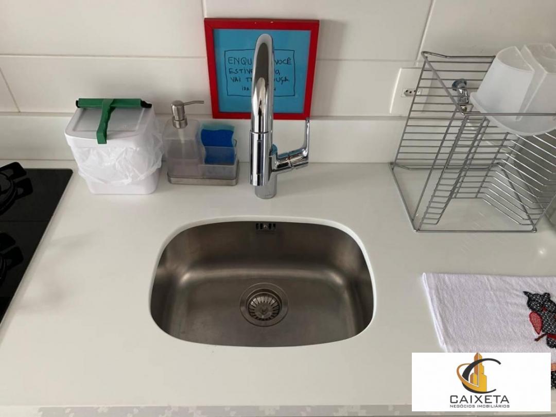 Apartamento para Venda em Barueri - 4