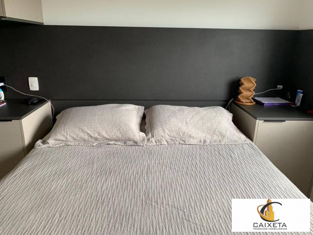Apartamento para Venda em Barueri - 8
