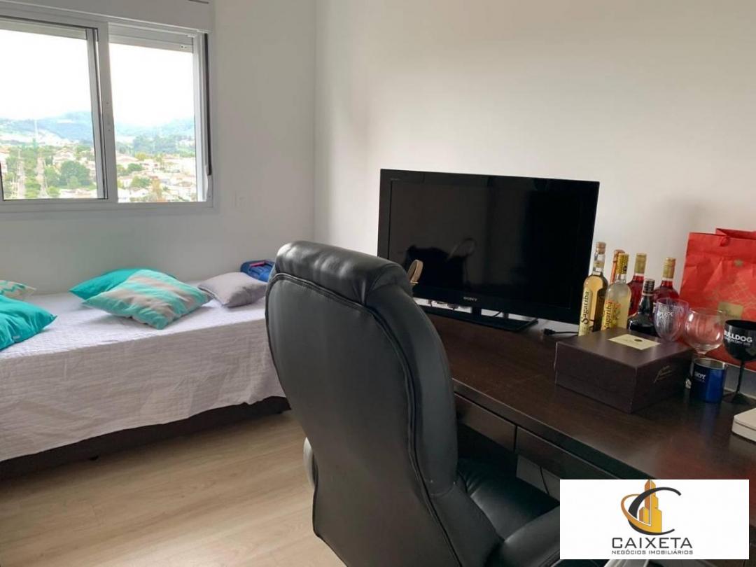 Apartamento para Venda em Barueri - 14