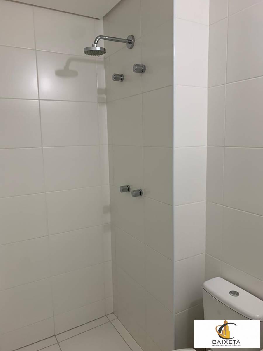 Apartamento para Venda em Barueri - 15