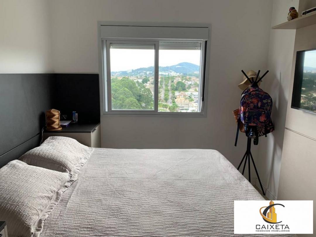 Apartamento para Venda em Barueri - 11