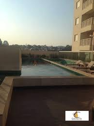 Apartamento para Venda em Barueri - 18