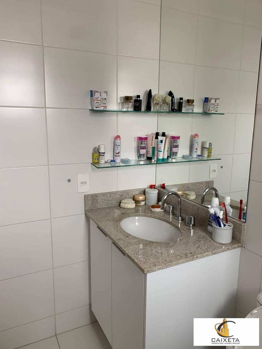 Apartamento para Venda em Barueri - 16