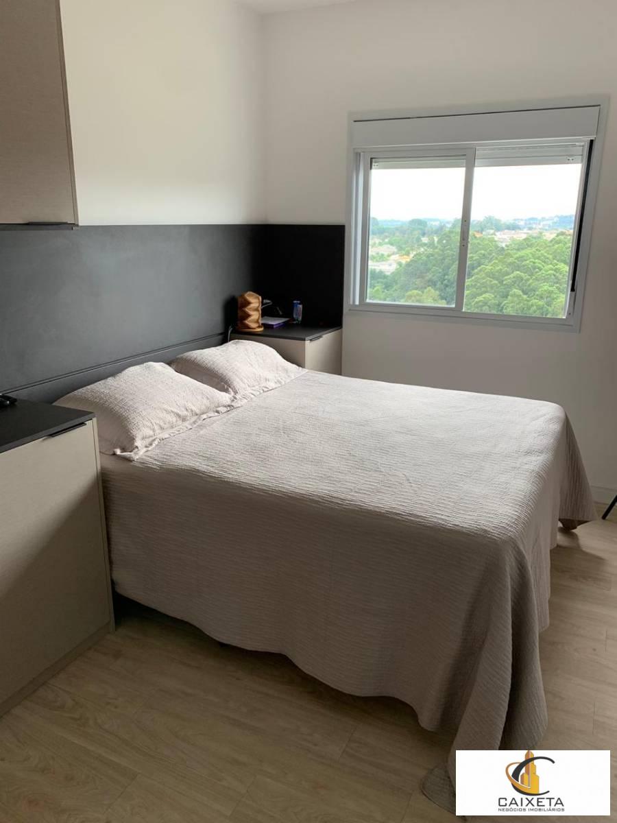 Apartamento para Venda em Barueri - 9