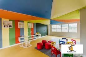 Apartamento para Venda em Barueri - 23
