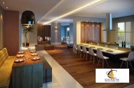 Apartamento para Venda em Barueri - 21