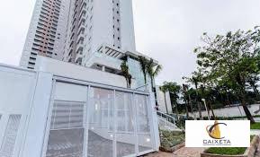 Apartamento para Venda em Barueri - 22