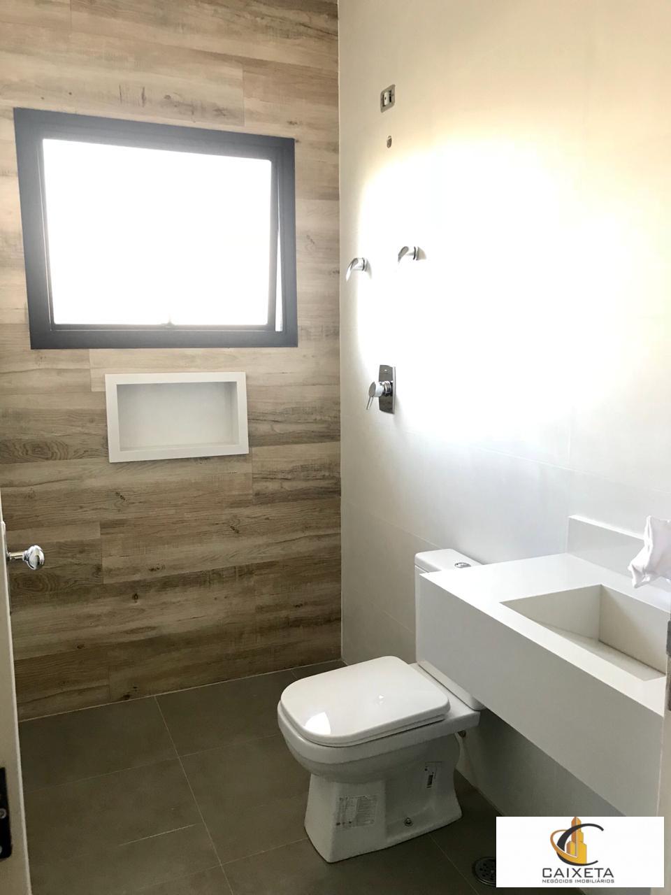 Casa em condomínio para Venda em Santana de Parnaíba - 3