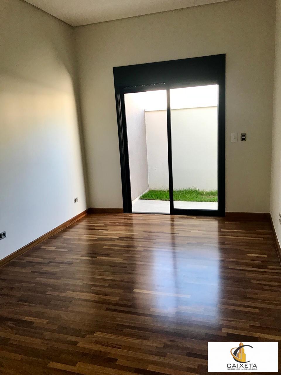 Casa em condomínio para Venda em Santana de Parnaíba - 5