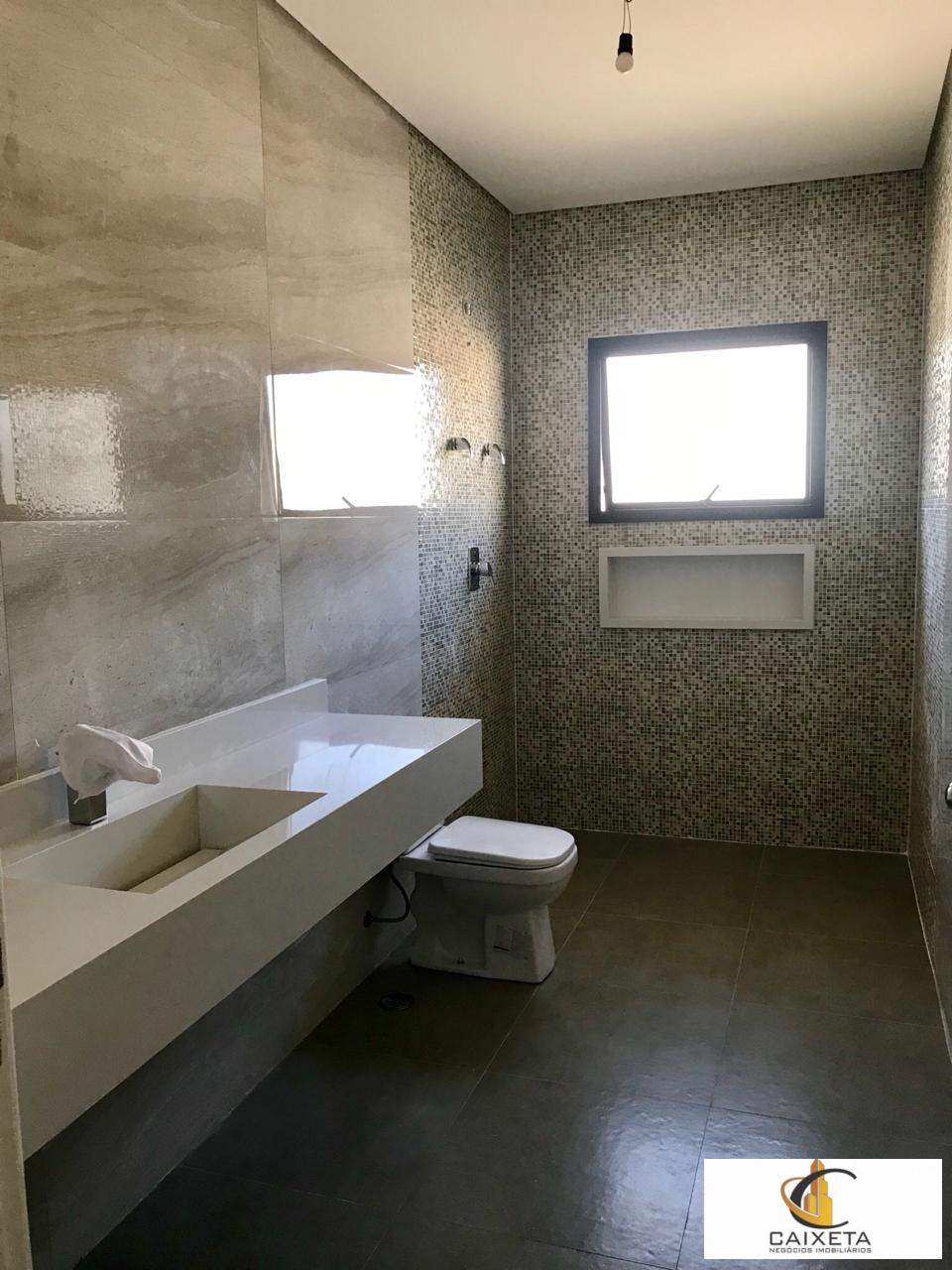 Casa em condomínio para Venda em Santana de Parnaíba - 11