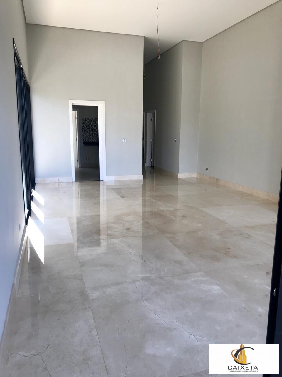 Casa em condomínio para Venda em Santana de Parnaíba - 16