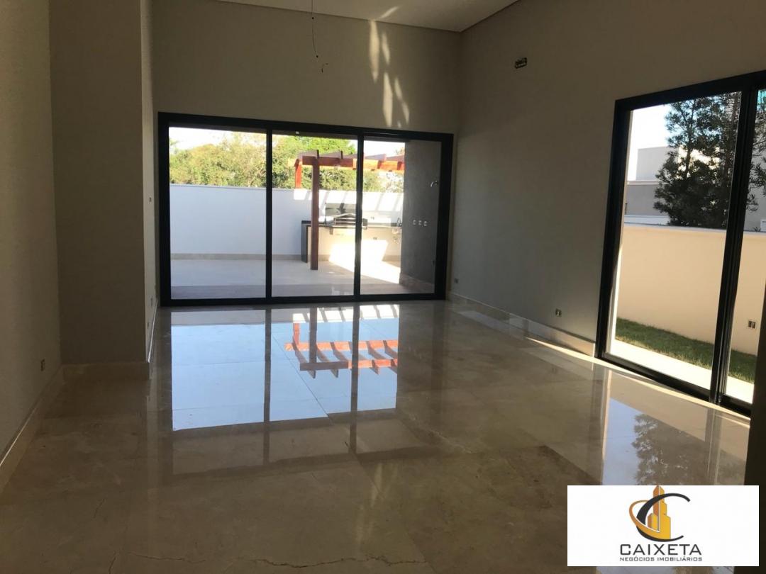 Casa em condomínio para Venda em Santana de Parnaíba - 17