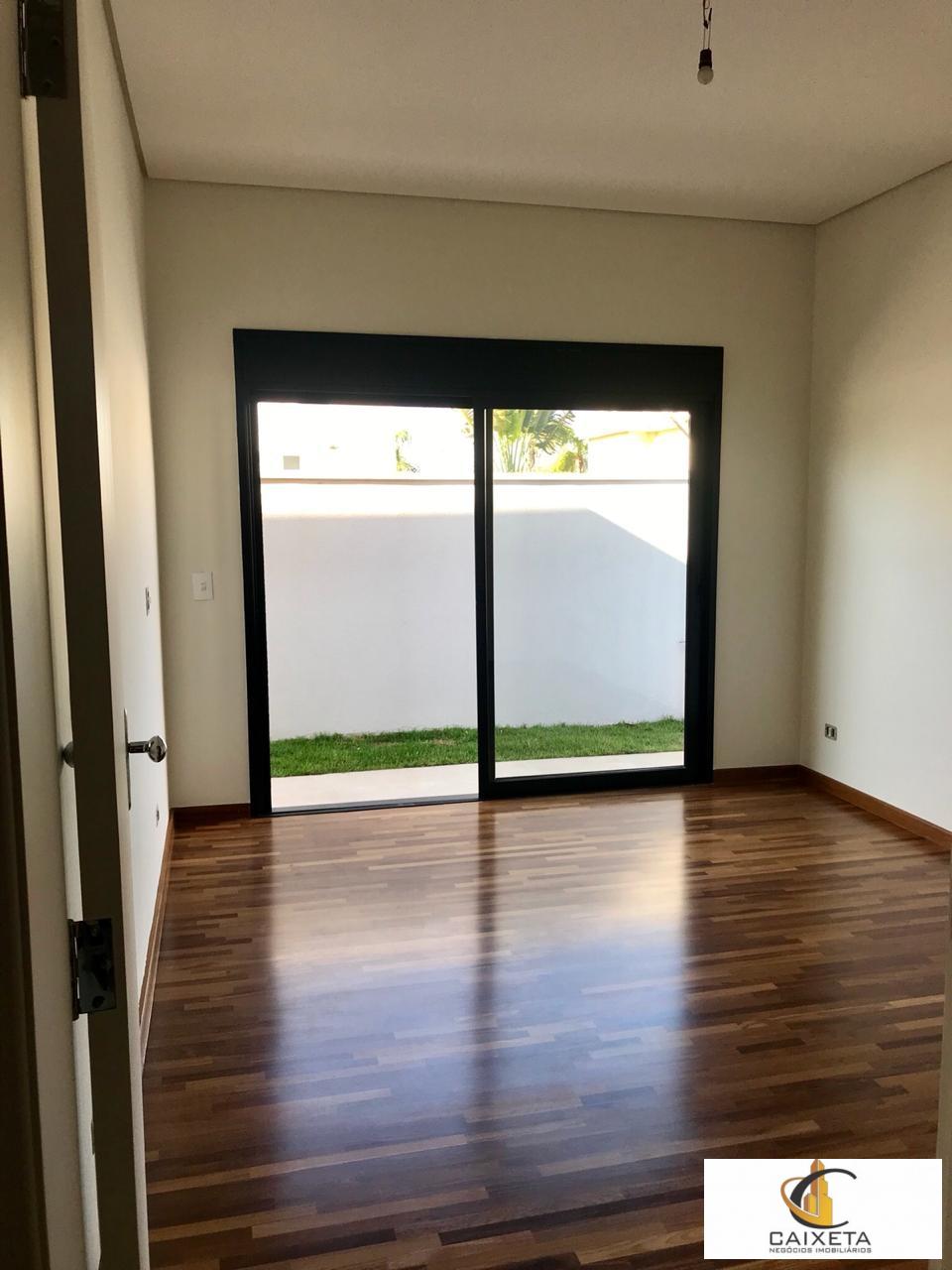 Casa em condomínio para Venda em Santana de Parnaíba - 4