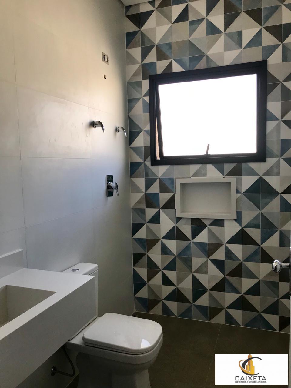 Casa em condomínio para Venda em Santana de Parnaíba - 14