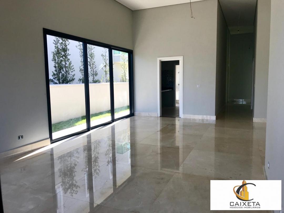 Casa em condomínio para Venda em Santana de Parnaíba - 9