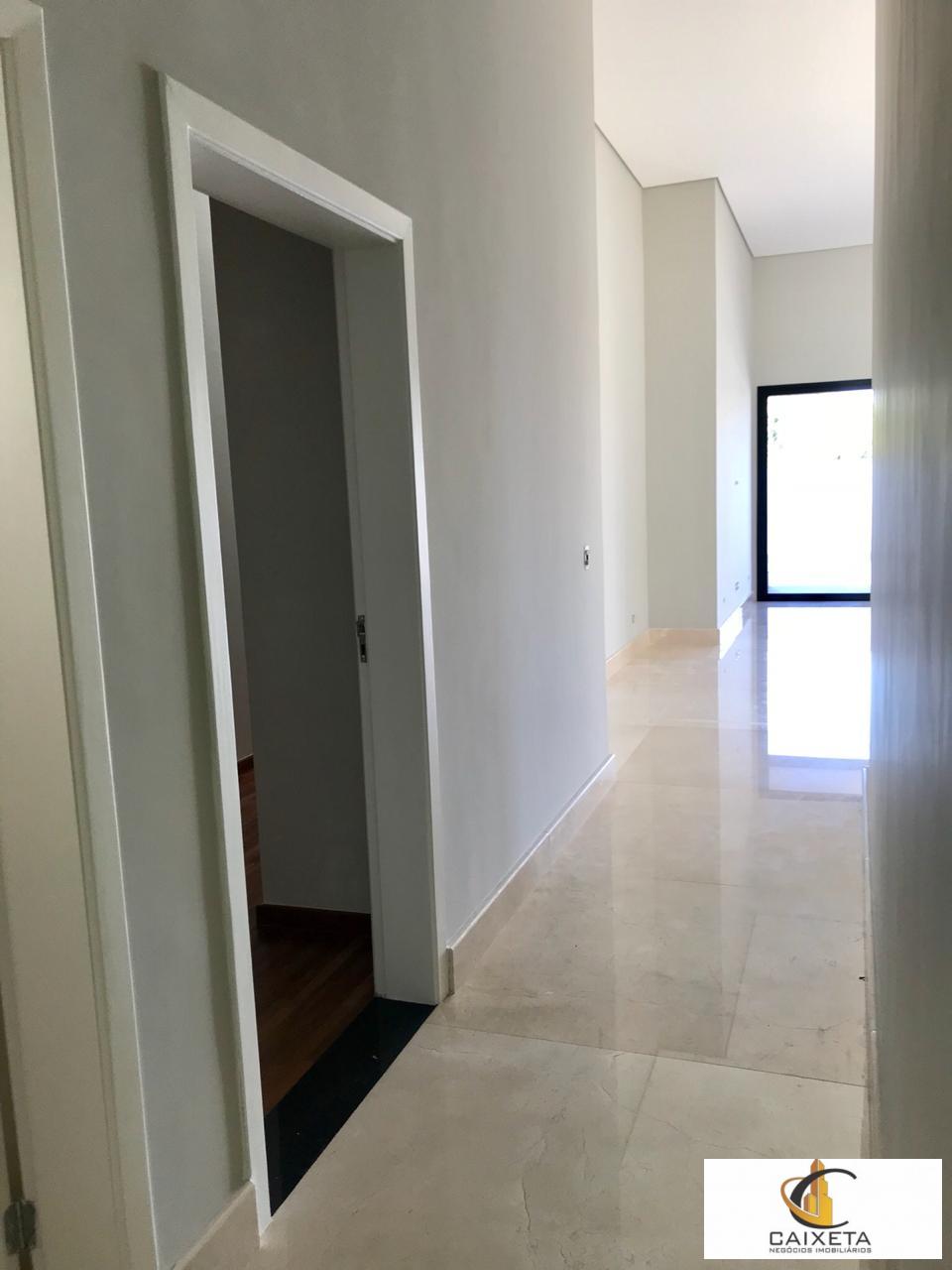 Casa em condomínio para Venda em Santana de Parnaíba - 12