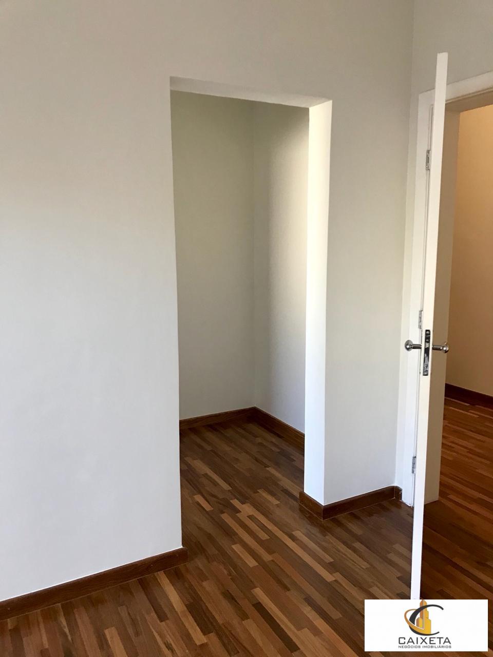 Casa em condomínio para Venda em Santana de Parnaíba - 15