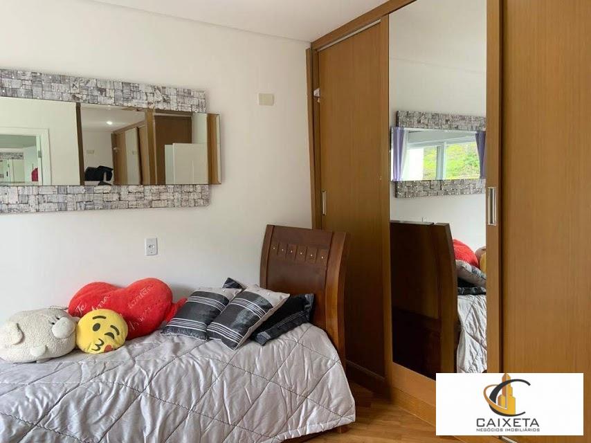 Casa em condomínio para Venda em Santana de Parnaíba - 30