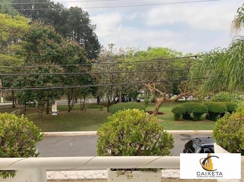 Casa em condomínio para Venda em Santana de Parnaíba - 26