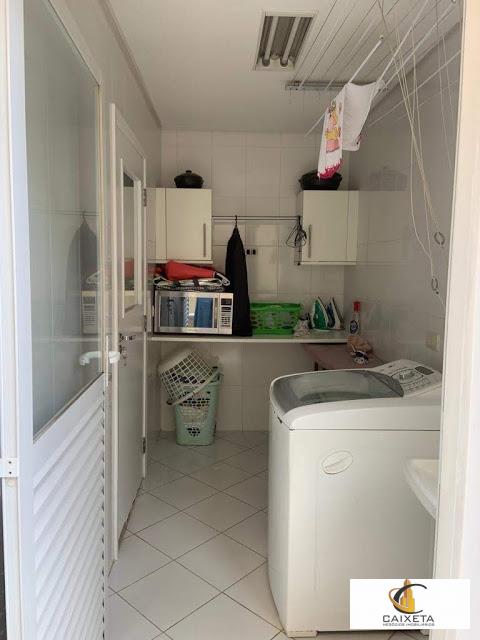 Casa em condomínio para Venda em Santana de Parnaíba - 8