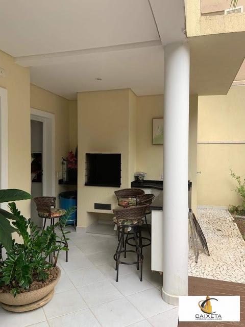 Casa em condomínio para Venda em Santana de Parnaíba - 40